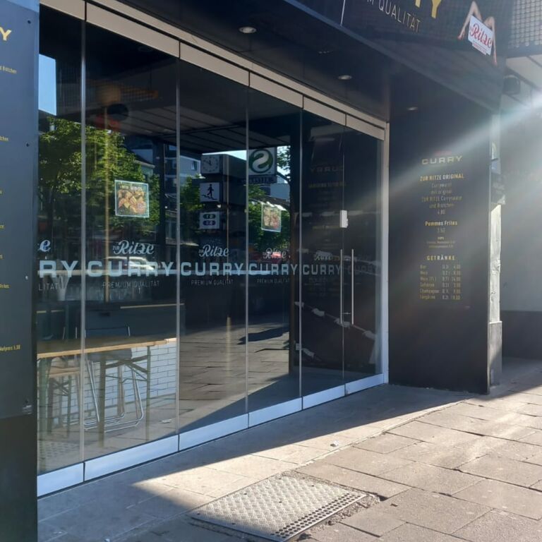 WhatsApp Image 2024-05-08 at 08.05.14