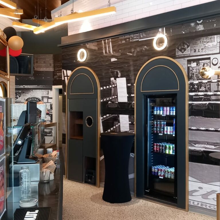 WhatsApp Image 2024-05-08 at 08.05.15 (4)