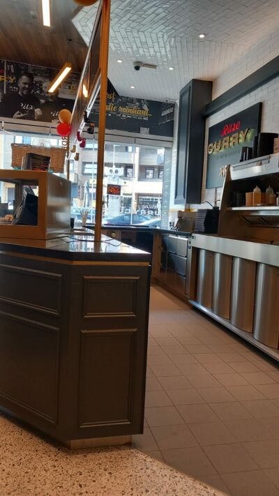 WhatsApp Image 2024-05-08 at 08.05.15 (2)