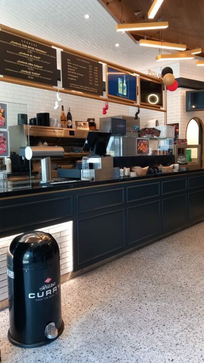 WhatsApp Image 2024-05-08 at 08.05.15 (5)