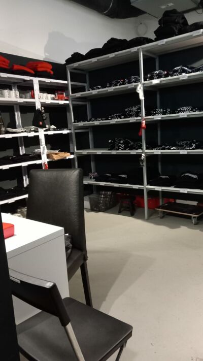 WhatsApp Image 2024-05-08 at 08.05.16 (6)