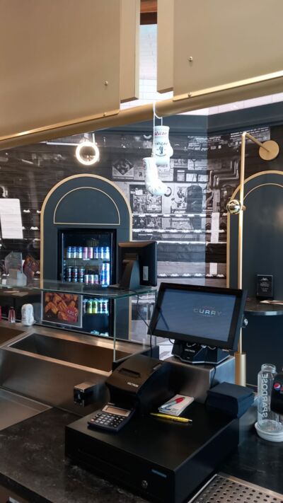 WhatsApp Image 2024-05-08 at 08.05.16