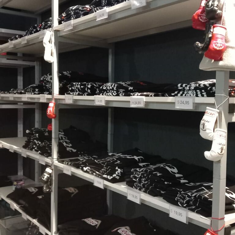 WhatsApp Image 2024-05-08 at 08.05.17