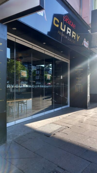 WhatsApp Image 2024-05-08 at 08.05.14