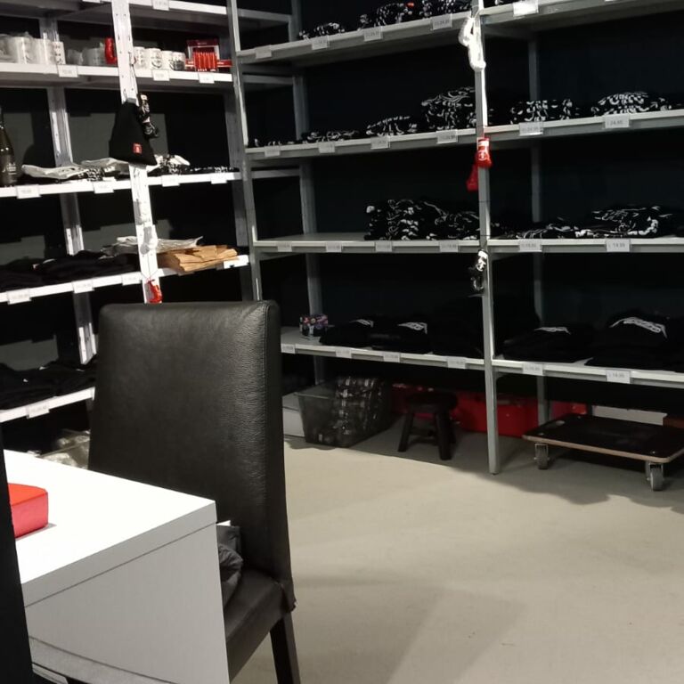 WhatsApp Image 2024-05-08 at 08.05.16 (6)