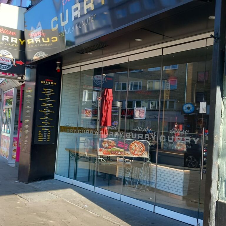 WhatsApp Image 2024-05-08 at 08.05.14 (1)