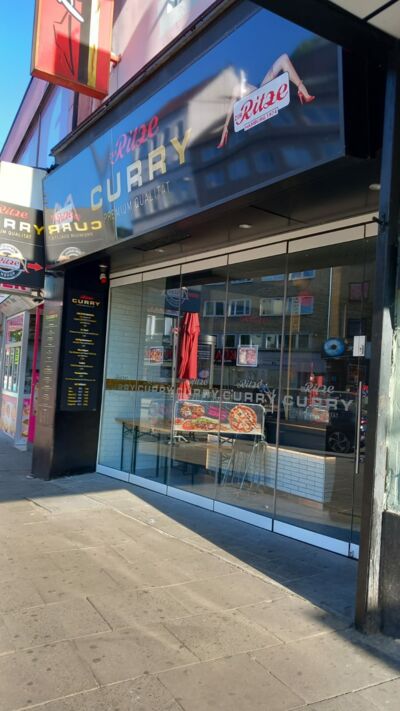 WhatsApp Image 2024-05-08 at 08.05.14 (1)