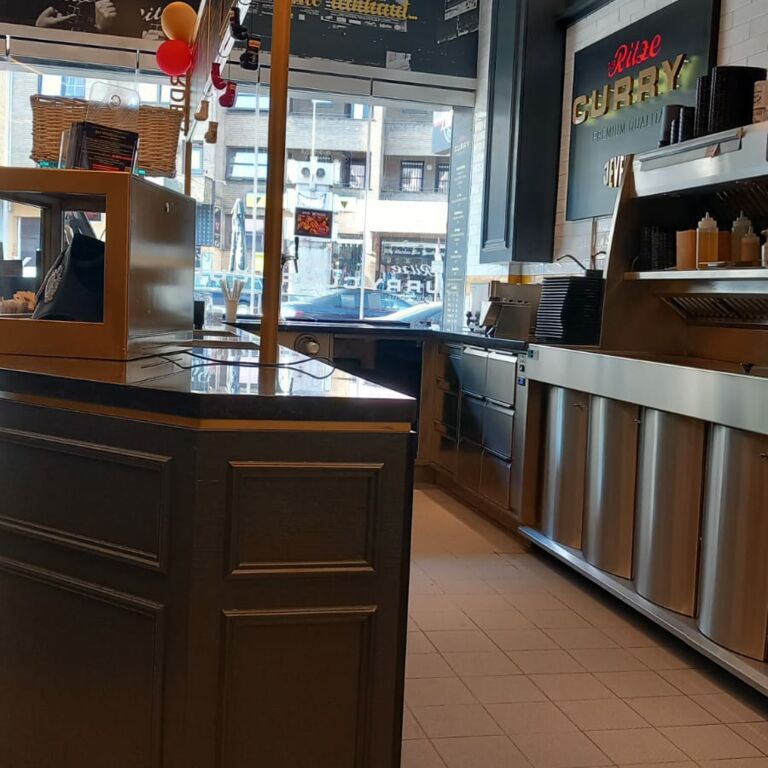 WhatsApp Image 2024-05-08 at 08.05.15 (2)