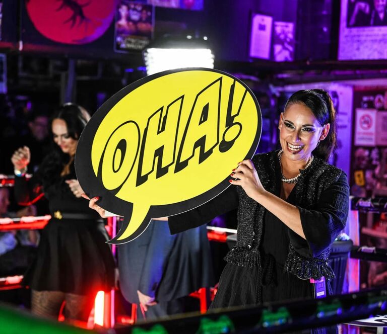 Oha Schild-Jasmin-1b76a823