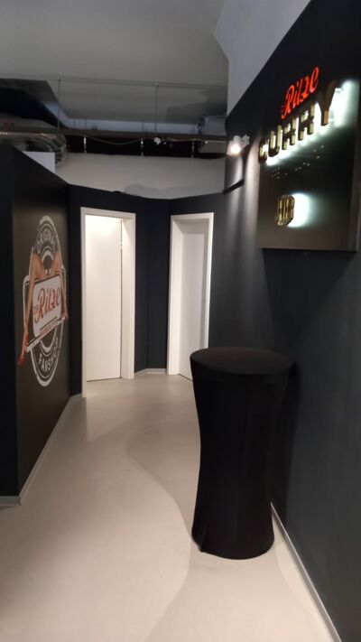 WhatsApp Image 2024-05-08 at 08.05.16 (5)