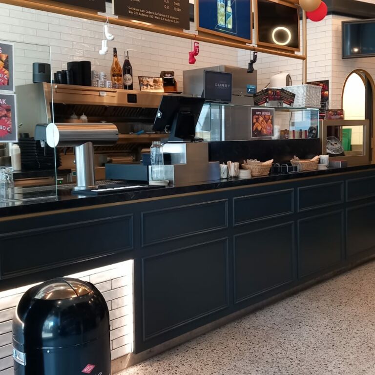 WhatsApp Image 2024-05-08 at 08.05.15 (5)