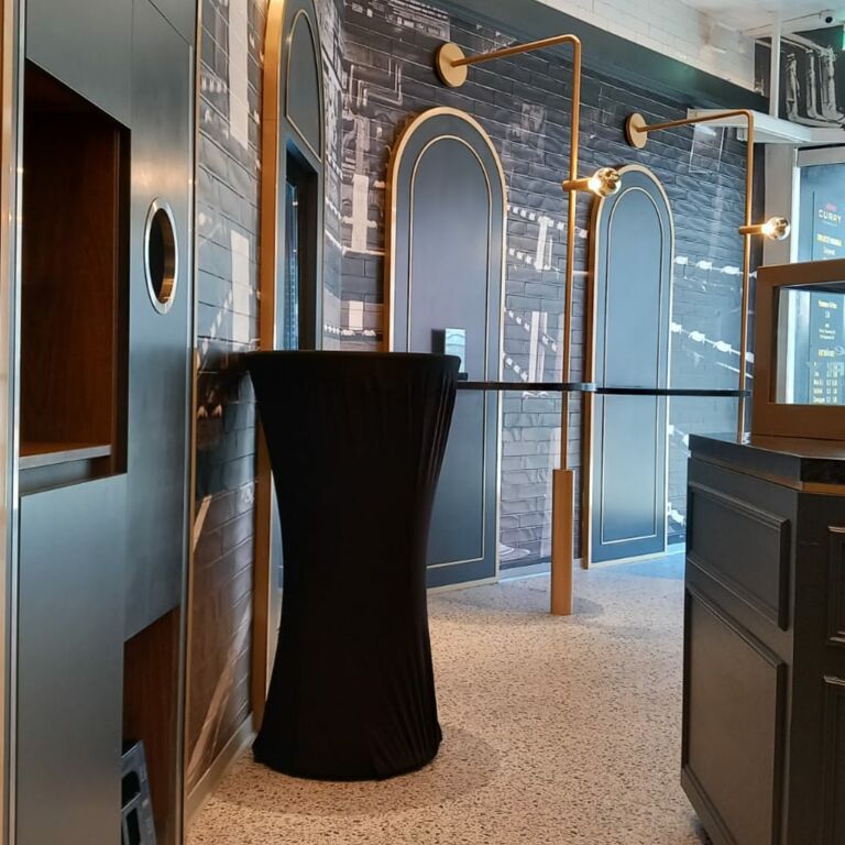 WhatsApp Image 2024-05-08 at 08.05.15 (3)