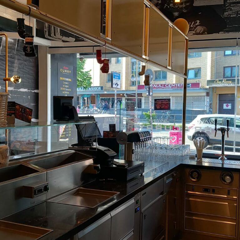 WhatsApp Image 2024-05-08 at 08.05.16 (1)