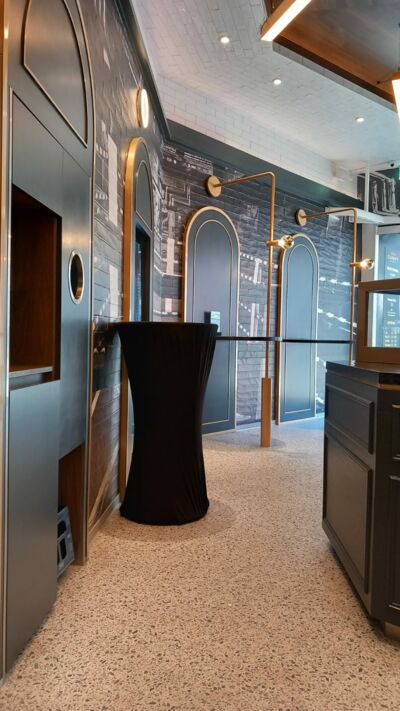 WhatsApp Image 2024-05-08 at 08.05.15 (3)