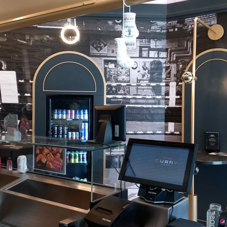 WhatsApp Image 2024-05-08 at 08.05.16