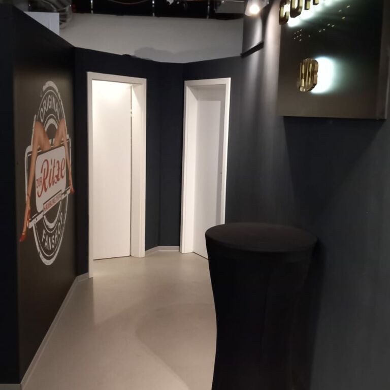 WhatsApp Image 2024-05-08 at 08.05.16 (5)