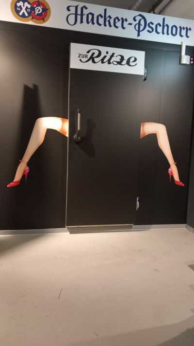 WhatsApp Image 2024-05-08 at 08.05.16 (8)