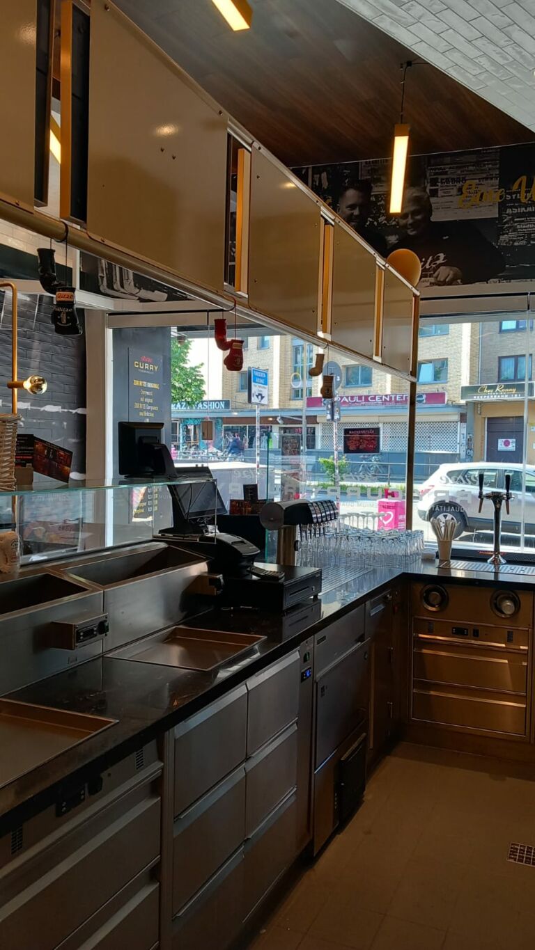 WhatsApp Image 2024-05-08 at 08.05.16 (1)