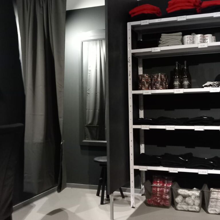 WhatsApp Image 2024-05-08 at 08.05.16 (7)