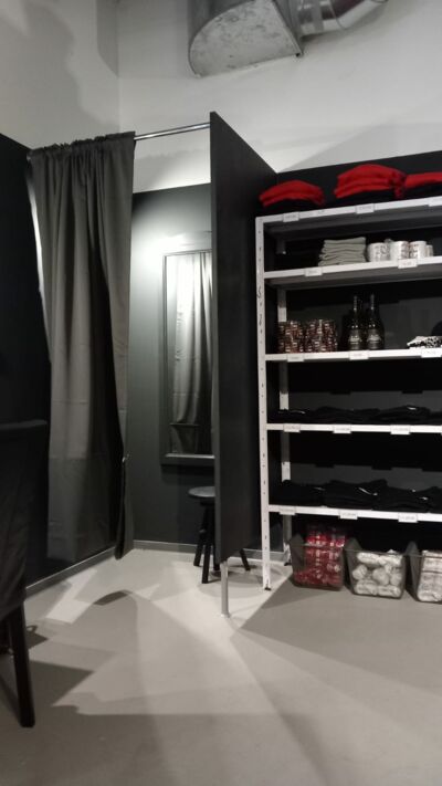 WhatsApp Image 2024-05-08 at 08.05.16 (7)